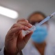 Норвегияда коронавирустун жаңы дельта штамы аныкталды