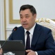 Президент: "Аткарган кызматына карабай коррупцияга тиешеси болгон бардык адамдарды кылмыш жоопкерчилигине тартуу керек"