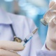 Бир суткада коронавируска каршы эмдөө алгандар тууралуу маалымат