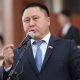 Башкы прокурор ишкердин укугу кантип корголо турганын айтты