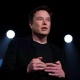 Илон Масктын твиттеринен кийин Тесланын базар баасы 1 триллион доллардан төмөн түштү