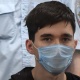 Казандагы 9 адамдын өлүмү: Ильназ Галявиев акыл-эси жайында деп табылды