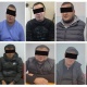 УКМК: "Уюшкан кылмыштуу топтун активдүү мүчөлөрүнө карата чаралар көрүлдү"