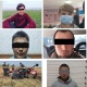 "Эне менен кыздын, келин менен кайнаганын өлүмү". Каргашалуу өлүм менен коштолгон жыл ичиндеги резонанстуу кылмыштар