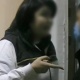 Интернетке Өзбекстандын депутатынын катышуусундагы интимдик видео тарады