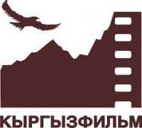 ЖЫЛНААМА, 17-НОЯБРЬ: Кыргыз киносунун түптөлгөнүнө 80 жыл толду