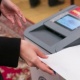Ош облусунун аймагында шайлоо мыйзамдарын сактоо боюнча түшүндүрүү иштери жүрүп жатат