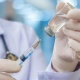 Бир суткада коронавируска каршы эмдөө алгандар тууралуу маалымат