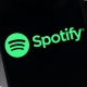 Google жана Spotify платформаларынын иши үзгүлтүккө учурады