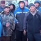 Бишкекте 3 миң сом болгон көмүр: Айдоочулар көмүр арзандаганына нааразы болуп чыгышты (видео)