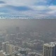 Абанын булганышына каршы күрөшүү комиссиянын жетекчиси Айбек Жунушалиев болду