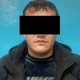 Бишкекте күндүзгү убакытта үйгө кирип акча каражатын, зер буюмдарды уурдаганга шектүү колго түшүрүлдү