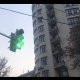 Бишкекке 23 жаңы жол чырак орнотулду