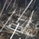 "Түндүк электр" ишканасынын унаасы күйүп 3 кызматкер каза болгон окуя боюнча комиссия түзүлдү