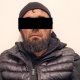 Сузакта 82 баш койду уурдап, Өзбекстанга өткөрүп жиберүүгө шектелген жаран кармалды