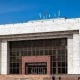 5 жылдан бери жабык турган Улуттук тарых музейи кайрадан расмий түрдө ачылат