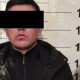 Бишкекте Ооганстандын жаранына таандык унааны белгисиз адамдар уурдап кетишкен. Шектүү 20 жашта