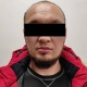 Күч колдонуп телефонун жана акчасын тартып алган. Мурда соттолгон жаран каракчылыкка шектелүүдө
