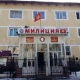 Бишкектин Октябрь РИИБинин жетекчисинин орун басары кармалды