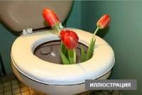 ЖЫЛНААМА, 19-НОЯБРЬ: Бүгүн даараткананын эл аралык күнү