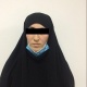 Соода борбордо жардыруучу зат бар деп жалган маалымат берген аялга сот чечим чыгарды