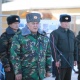 Камчыбек Ташиев Өзгөнгө барды