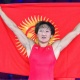 Айсулуу Тыныбекова: "Чоң спортто менден мыкты спортчу чыкпайт деген ой келчү"