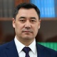 Садыр Жапаров прокуратура органдарынын кызматкерлерин кесиптик майрамы менен куттуктады