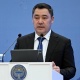 Садыр Жапаров: "Прокуратура органдарынын кызматкерлеринин арасында тартипсиз кызматкерлер дагы жок эмес"