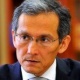 Жоомарт Оторбаевге карата бөгөт чарасы өзгөртүлдү