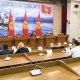 Бизнести жана ишкерчиликти өнүктүрүү боюнча кеӊештин кезектеги жыйыны өттү