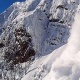 Тоолуу райондордо кар жаашы күтүлөт. Эртеңкиге карата аба ырайы