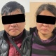 Айдоочунун унаасын, телефонун жана акчасын тартып алышкан. Бишкекте таксистке кол салганга шектелгендер кармалды