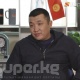 "Коррупциялык иштерди айтып чыкканым үчүн иштен алындым". ЖАМКнын №31 мекемесинин кызматкери кызматтан кеткенин айтып чыкты