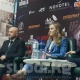 Валентина Шевченко Кыргыз өлкөсүнөн баш тарткан Рафаэль Физиев жөнүндө пикирин айтты