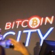 Сальвадор мамлекетинде биткоинге арналган шаар курулат