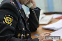 Чүйдө эркек кишинин аты-жөнүн аныктоого милиция жардам сурайт. Маркумдун бир колунун чыканактан ылдый бөлүгү жок