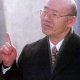 Түштүк Кореянын экс-президенти каза болду