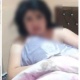 Интимдик видеосу тарап кеткенден кийин Өзбекстандын депутаты кол тийбестиктен ажырады
