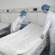 Бир күндө 100 бейтап коронавирустан сакайды