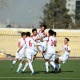 CAFA U-15: Бүгүн Кыргыз курамасы Тажикстанда Иран менен ойнойт