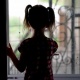 "Оозума жыныс мүчөсүн салып жиберди". 6 жаштагы кыздарга ыдык көрсөтүүгө шектүүнү кыздардын биринин апасы кечирди