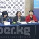 Ата-энелерге балдардын ден соолугуна жана өнүгүүсүнө кеңеш берген атайын тиркеме ишке киргизилди