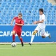 CAFA U-15: Кыргыз курамасы Иранга 8:0 эсебинде утулду