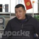 №31 абактын кызматтан алынган кызматкери. ЖАМК себебин айтты