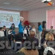 Япония атайын долбоордун алкагында Кыргыз өлкөсүнүн 2 миңге чукул мектебине 4 миллион доллар бөлдү