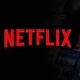 150дөн ашык өлкөдө көрсөтүлөт. Netflix компаниясы Кыргыз өлкөсүнөн тасма тартты