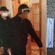 Казакстанда 21 жаштагы жаран компьютерин сындырып салганы үчүн агасын балка менен сабап өлтүрдү