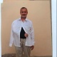 "Сапат" билим берүү мекемесинин башчысы Орхан Инандынын камактагы мөөнөтү узартылды