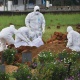 24-ноябрь: Коронавирустан дагы 3 адам көз жумду